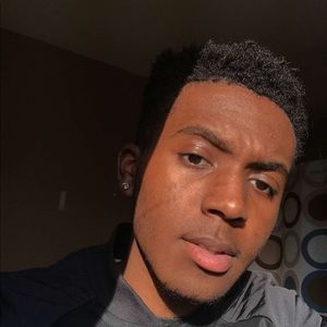 Meet your Posher, Andre